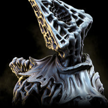 Load image into Gallery viewer, The Lost Expedition | The Ashen Wastes