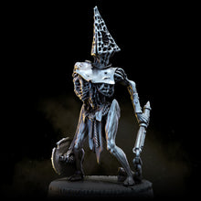 Load image into Gallery viewer, The Lost Expedition | The Ashen Wastes