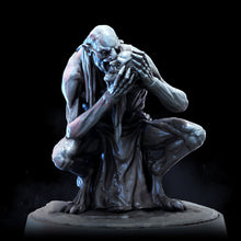 Load image into Gallery viewer, Accursed Servants | Calden Keep