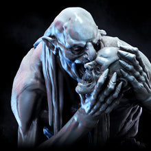 Load image into Gallery viewer, Accursed Servants | Calden Keep