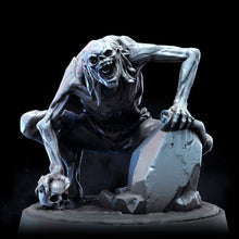 Load image into Gallery viewer, Accursed Servants | Calden Keep