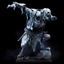 Load image into Gallery viewer, Accursed Servants | Calden Keep