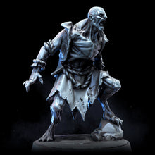 Load image into Gallery viewer, Accursed Servants | Calden Keep