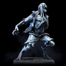 Load image into Gallery viewer, Accursed Servants | Calden Keep