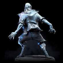 Load image into Gallery viewer, Accursed Servants | Calden Keep