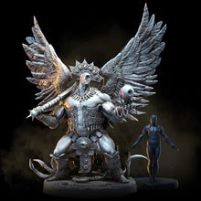 Load image into Gallery viewer, Arch Watcher | Echoes of the Seraphim