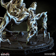 Load image into Gallery viewer, Awakened Blood | Burial Isle | Bestiarum | Miniatures D&amp;D Wargaming DnD