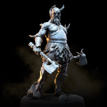 Load image into Gallery viewer, Beastsworn Marauders | Knights of the Beast