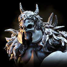 Load image into Gallery viewer, Beastsworn Marauders | Knights of the Beast