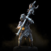 Load image into Gallery viewer, Beastsworn Marauders | Knights of the Beast