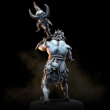 Load image into Gallery viewer, Beastsworn Marauders | Knights of the Beast
