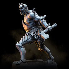 Load image into Gallery viewer, Beastsworn Marauders | Knights of the Beast
