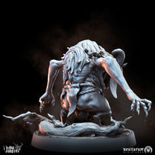 Load image into Gallery viewer, Bestial Byblows | Dark Forest | Bestiarum | Miniatures D&amp;D Wargaming DnD