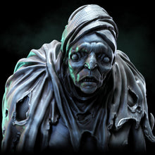 Load image into Gallery viewer, Children of Saltwich | The N&#39;Gorroth
