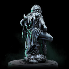 Load image into Gallery viewer, Children of Saltwich | The N&#39;Gorroth