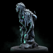 Load image into Gallery viewer, Children of Saltwich | The N&#39;Gorroth
