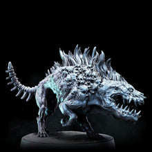 Load image into Gallery viewer, Grave Hounds | Graves of the Lost