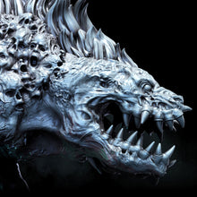 Load image into Gallery viewer, Grave Hounds | Graves of the Lost