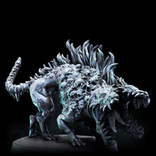 Load image into Gallery viewer, Grave Hounds | Graves of the Lost