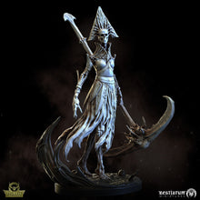 Load image into Gallery viewer, Harvesters | Eternal Legions | Bestiarum | Miniatures D&amp;D Wargaming DnD