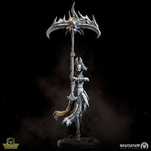 Load image into Gallery viewer, Harvesters | Eternal Legions | Bestiarum | Miniatures D&amp;D Wargaming DnD