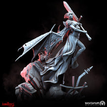 Load image into Gallery viewer, The Bloodied Consorts | The Abhorrents | Bestiarum | Miniatures D&amp;D Wargaming DnD