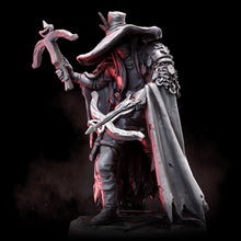 Load image into Gallery viewer, The Witchfinder | Folk of the Realm