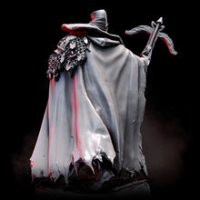 Load image into Gallery viewer, The Witchfinder | Folk of the Realm