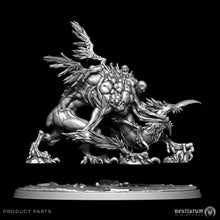 Load image into Gallery viewer, Wastes Scavengers | The Ashen Wastes