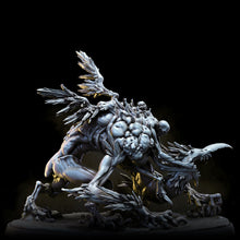 Load image into Gallery viewer, Wastes Scavengers | The Ashen Wastes