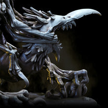 Load image into Gallery viewer, Wastes Scavengers | The Ashen Wastes