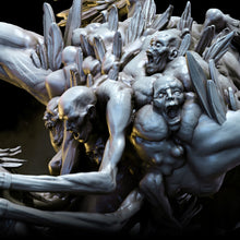 Load image into Gallery viewer, Wastes Scavengers | The Ashen Wastes