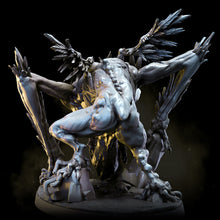 Load image into Gallery viewer, Wastes Scavengers | The Ashen Wastes