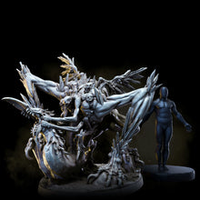 Load image into Gallery viewer, Wastes Scavengers | The Ashen Wastes