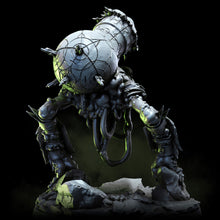 Load image into Gallery viewer, Haemonculid Bombard | The Alchemic Order