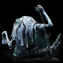 Load image into Gallery viewer, The Boatman of Saltwich | The N&#39;Gorroth