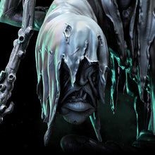 Load image into Gallery viewer, The Boatman of Saltwich | The N&#39;Gorroth