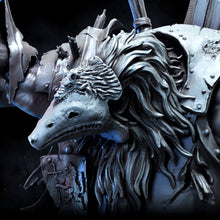 Load image into Gallery viewer, The Bastard Whelps | Calden Keep