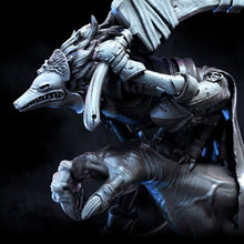 Load image into Gallery viewer, The Bastard Whelps | Calden Keep