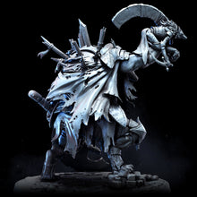 Load image into Gallery viewer, The Bastard Whelps | Calden Keep