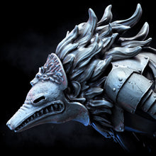 Load image into Gallery viewer, Ser Calric the Quick | Calden Keep