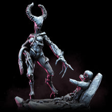 Load image into Gallery viewer, Demonettes | Balazar&#39;s Dominion