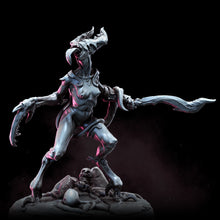 Load image into Gallery viewer, Demonettes | Balazar&#39;s Dominion