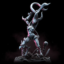 Load image into Gallery viewer, Demonettes | Balazar&#39;s Dominion