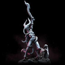 Load image into Gallery viewer, Demonettes | Balazar&#39;s Dominion