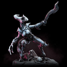 Load image into Gallery viewer, Demonettes | Balazar&#39;s Dominion