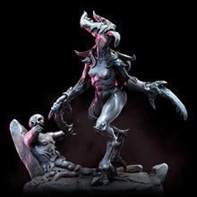 Load image into Gallery viewer, Demonettes | Balazar&#39;s Dominion