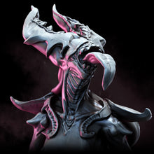 Load image into Gallery viewer, Demonettes | Balazar&#39;s Dominion