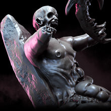 Load image into Gallery viewer, Demonettes | Balazar&#39;s Dominion