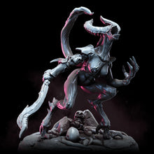 Load image into Gallery viewer, Demonettes | Balazar&#39;s Dominion